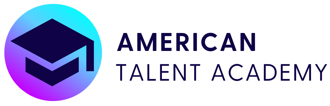 american talent academy